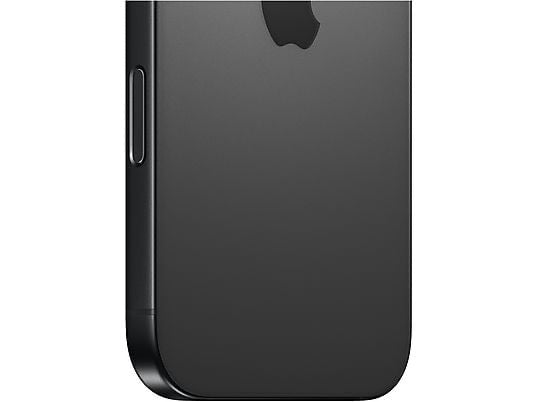 APPLE IPhone 16 Pro