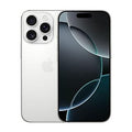 APPLE IPhone 16 Pro