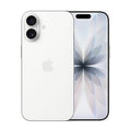 APPLE iPhone 17 256GB WHT/LGB/GREEN