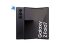 Samsung Galaxy Z Fold Z7