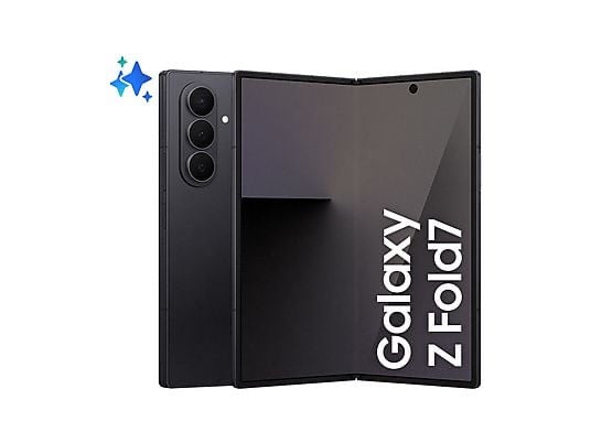 Samsung Galaxy Z Fold Z7