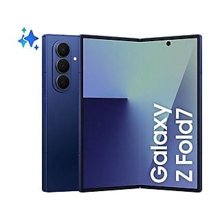 Samsung Galaxy Z Fold Z7