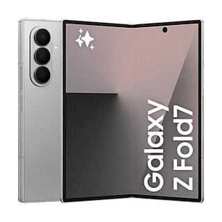 Samsung Galaxy Z Fold Z7