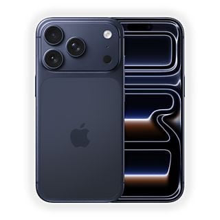 APPLE iPhone 17 Pro 256GB