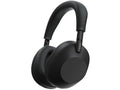 SONY WH-1000XM6 CUFFIE WIRELESS, Nero